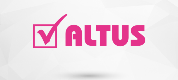 Altus