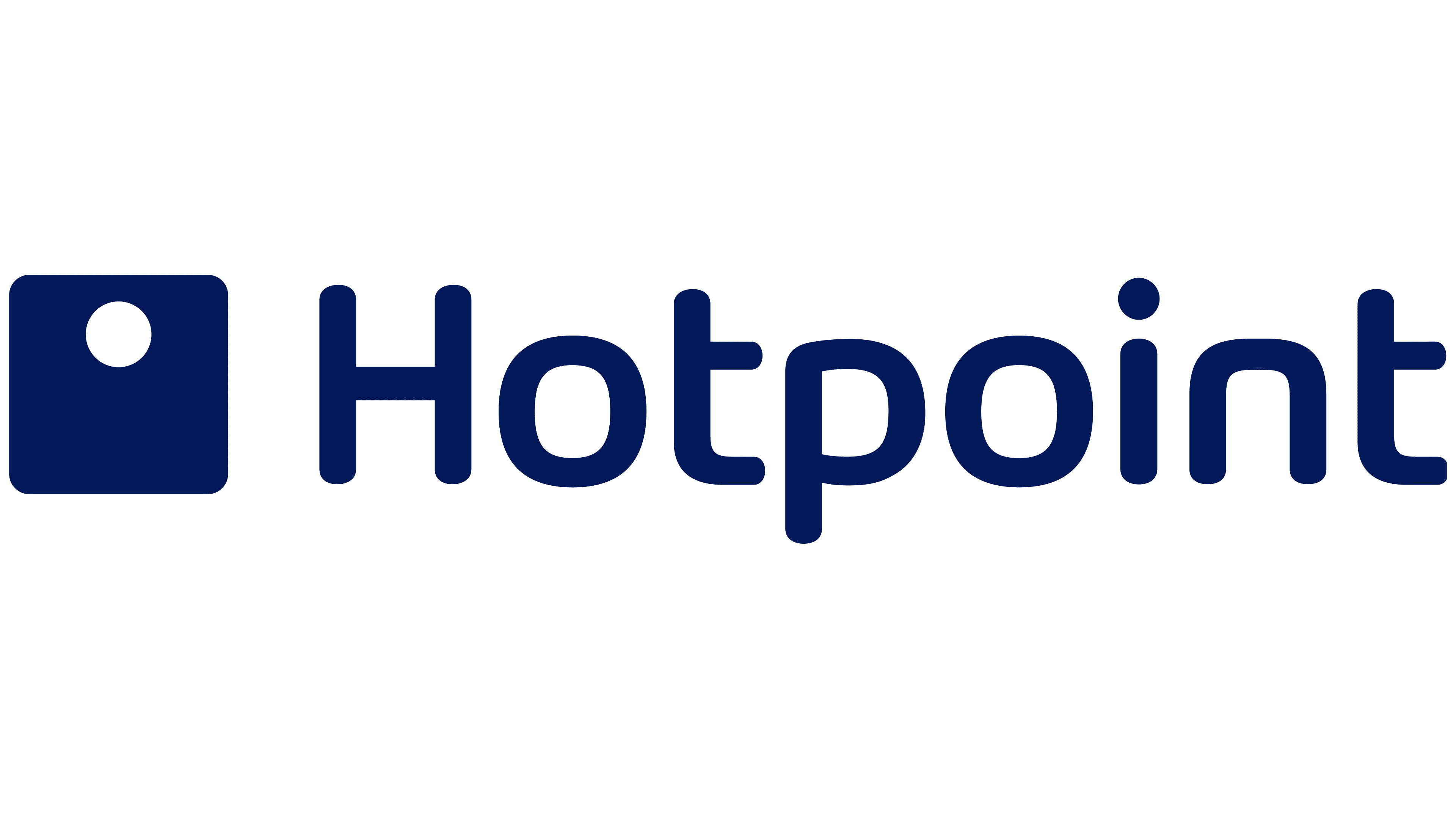 Hotpoint Ariston