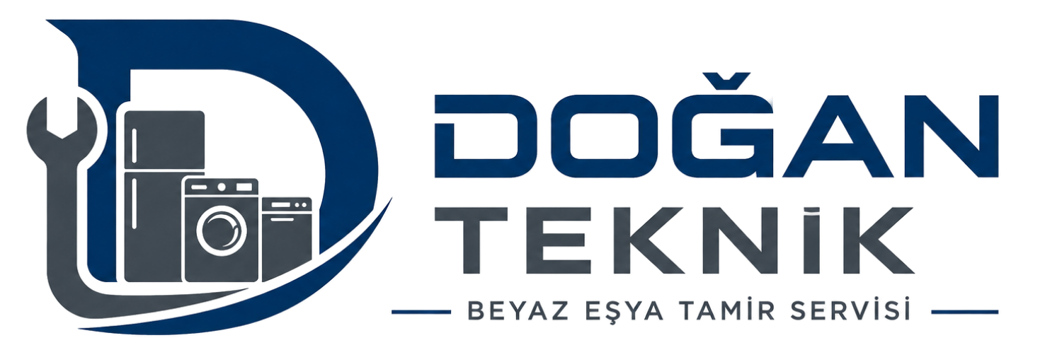 Doğan Teknik